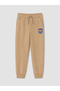 Related product image LC Waikiki Sweatpants