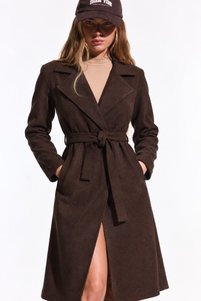 Related product image comstar Coats