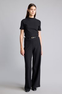 Related product image Defacto Trousers