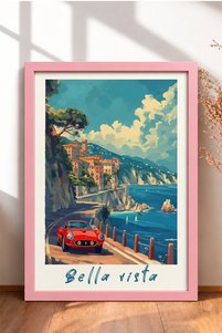 Related product image HOMEPACK Paintings