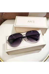 Related product image Choice Sunglasses