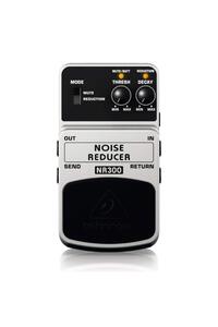 صورة المنتج ذات الصلة Behringer أدوات المؤثرات الصوتية