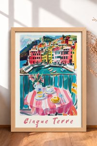 Related product image HOMEPACK Paintings