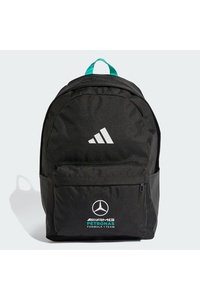 صورة المنتج ذات الصلة adidas حقائب ظهر