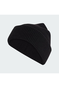 Related product image adidas Beanies