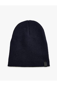 Related product image Koton Beanies