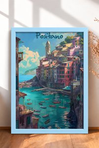 Related product image HOMEPACK Paintings