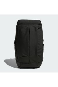 Related product image adidas Backpacks