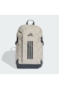 Related product image adidas Backpacks
