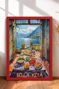 Related product image HOMEPACK Paintings