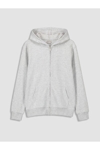 Related product image LC Waikiki Sweatshirts