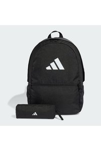 Related product image adidas Backpacks