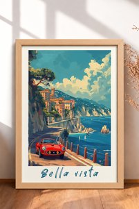 Related product image HOMEPACK Paintings