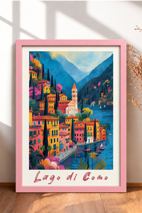 Related product image HOMEPACK Paintings