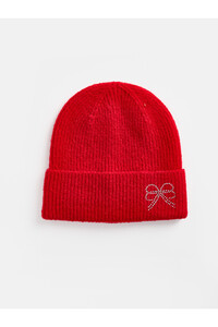 Related product image LC Waikiki Beanies