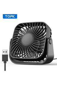Related product image Choice Fan