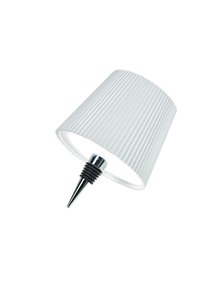 Related product image Choice Desk Lamp