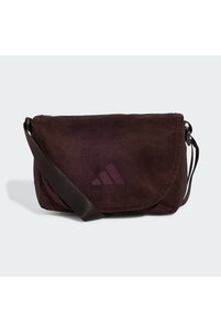 Related product image adidas Gym Bags