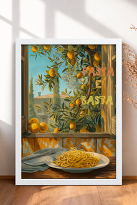 Related product image HOMEPACK Paintings