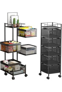 Related product image Generic Bookshelf