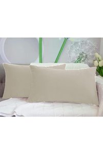 صورة المنتج ذات الصلة Generic وسائد