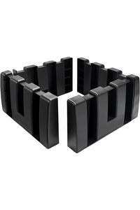 صورة المنتج ذات الصلة Generic منظمات صندوق السيارة