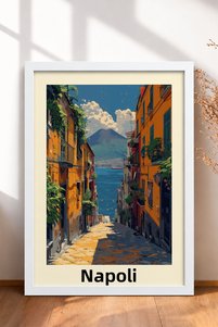 Related product image HOMEPACK Paintings