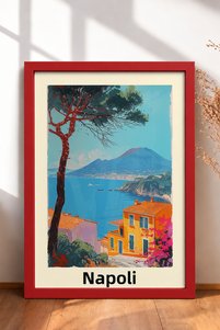 Related product image HOMEPACK Paintings