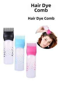 Related product image lawrenceshop Hair Brushes and Combs