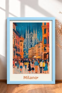 Related product image HOMEPACK Paintings