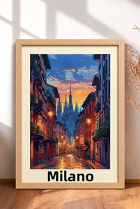Related product image HOMEPACK Paintings