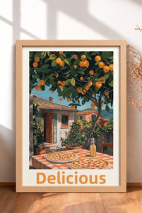 Related product image HOMEPACK Paintings