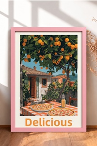 Related product image HOMEPACK Paintings