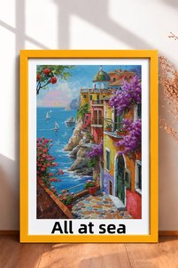 Related product image HOMEPACK Paintings