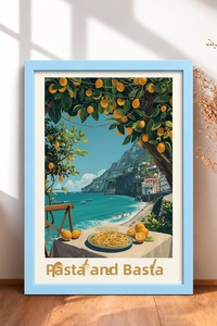 Related product image HOMEPACK Paintings
