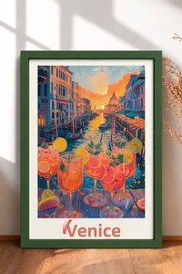Related product image HOMEPACK Paintings