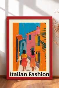 Related product image HOMEPACK Paintings