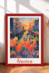 Related product image HOMEPACK Paintings