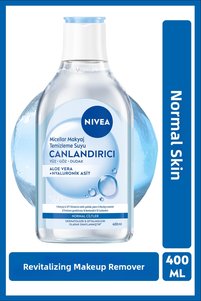 Related product image NIVEA Makeup Removers