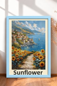 Related product image HOMEPACK Paintings