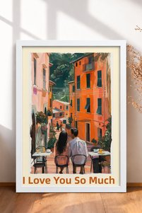 Related product image HOMEPACK Paintings