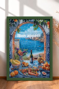 Related product image HOMEPACK Paintings