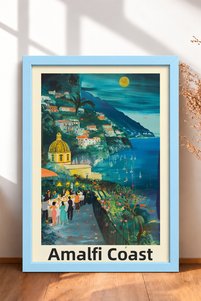 Related product image HOMEPACK Paintings