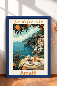 Related product image HOMEPACK Paintings