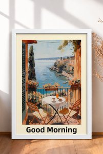 Related product image HOMEPACK Paintings