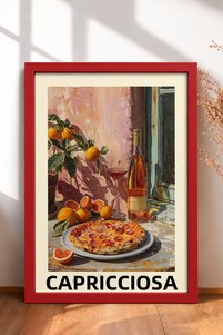 Related product image HOMEPACK Paintings