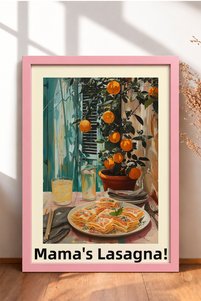 Related product image HOMEPACK Paintings