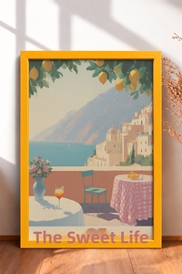 Related product image HOMEPACK Paintings