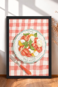 Related product image HOMEPACK Paintings