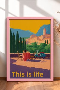 Related product image HOMEPACK Paintings